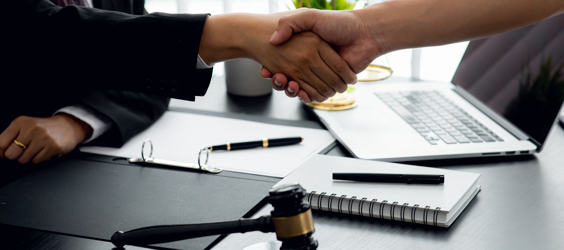 Servicios jurídicos abogado en Gandia Miguel Habichayn