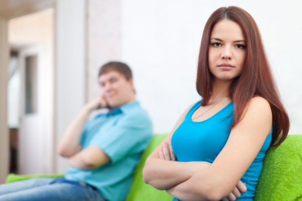 DIVORCIOS Y CUSTODIAS: El coordinador de parentalidad.