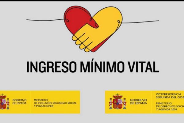 Requisitos del Ingreso Mínimo Vital