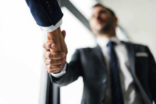 LEY DE LA SEGUNDA OPORTUNIDAD | MH ABOGADOS EN GANDÍA