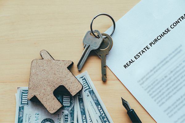 Reclame ahora los gastos de su hipoteca con MH abogados en Gandía