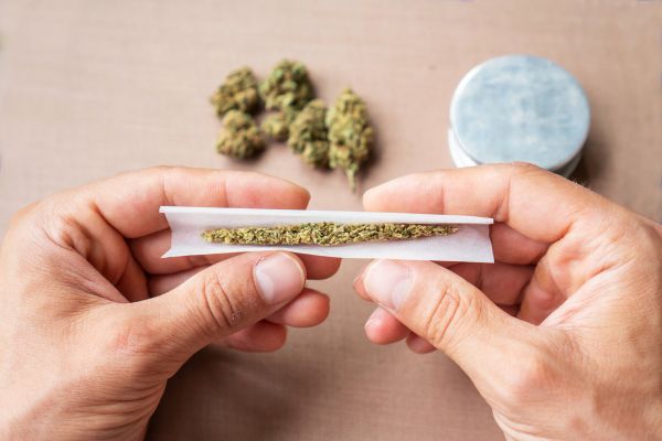 LO QUE DICE EL CÓDIGO PENAL SOBRE TRÁFICO DE DROGAS Y LO QUE NO DICE (tercera parte)