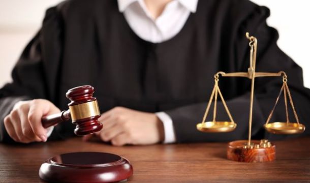 EL JUICIO DE DELITO LEVE