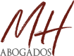 MH Abogados