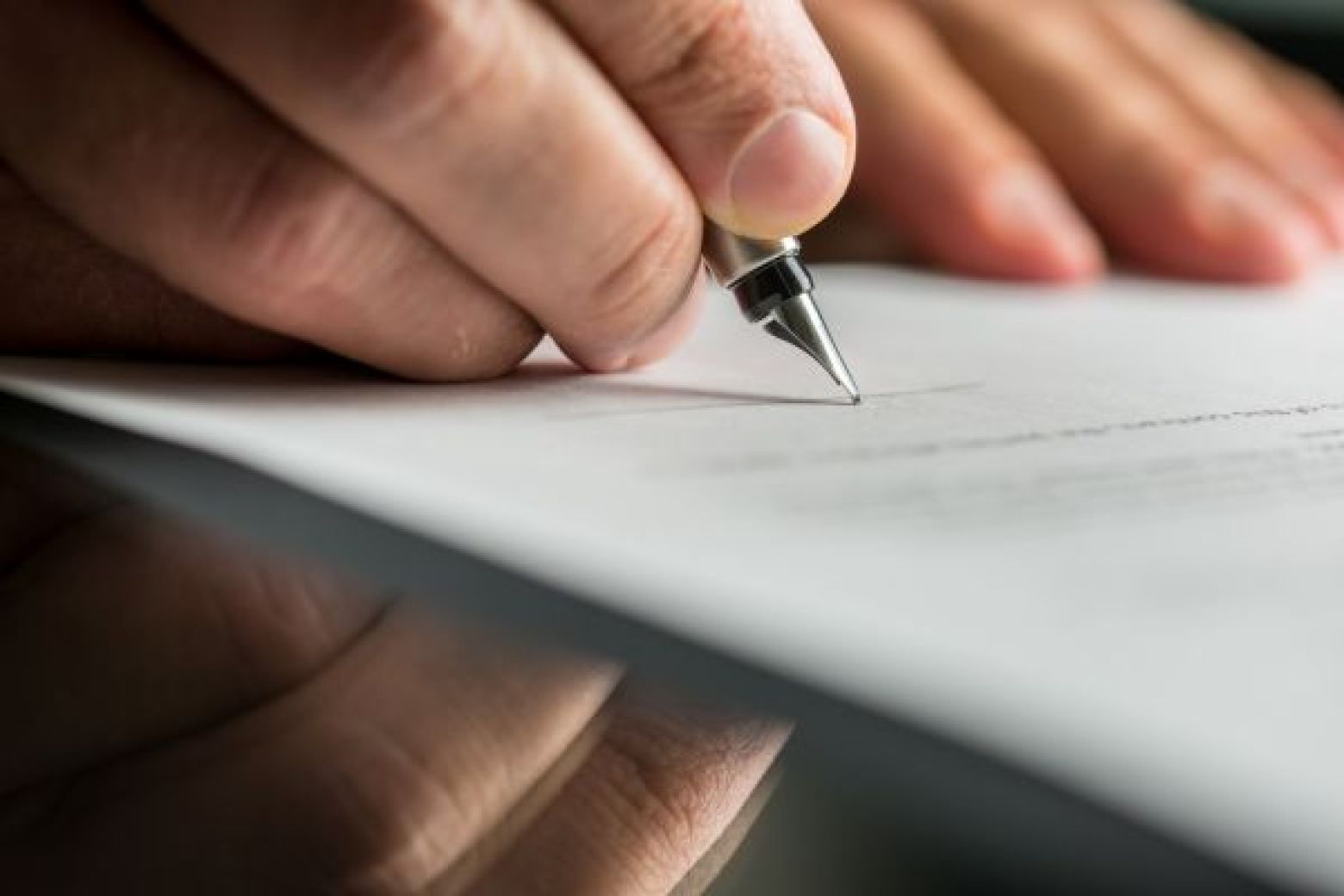 DISPOSICIONES TESTAMENTARIAS. LA CAUTELA SOCINI.