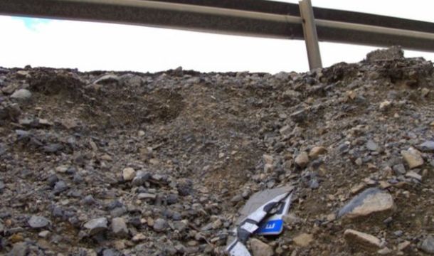 LOS DELITOS CONTRA LA SEGURIDAD VIAL