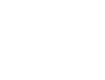 MH Abogados