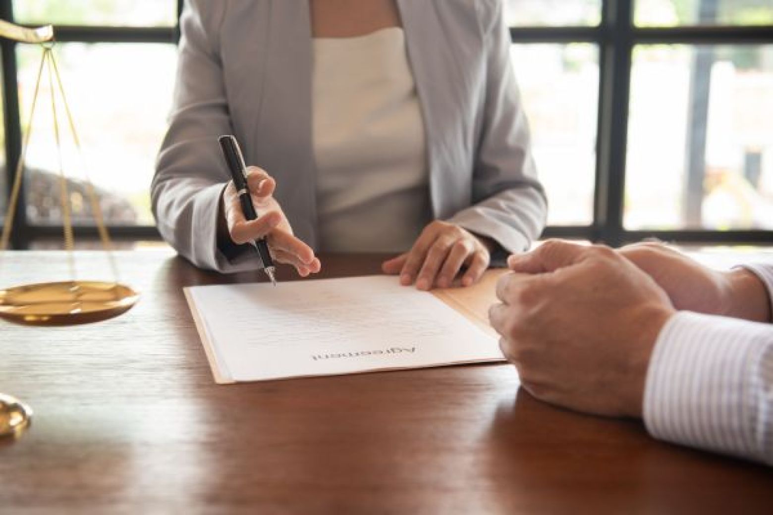 EL PROCEDIMIENTO MONITORIO