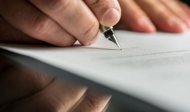 DISPOSICIONES TESTAMENTARIAS. LA CAUTELA SOCINI.