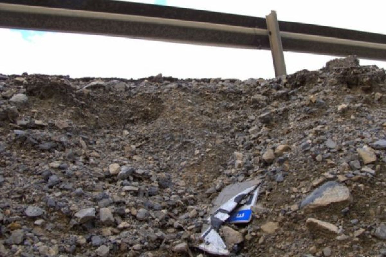 LOS DELITOS CONTRA LA SEGURIDAD VIAL