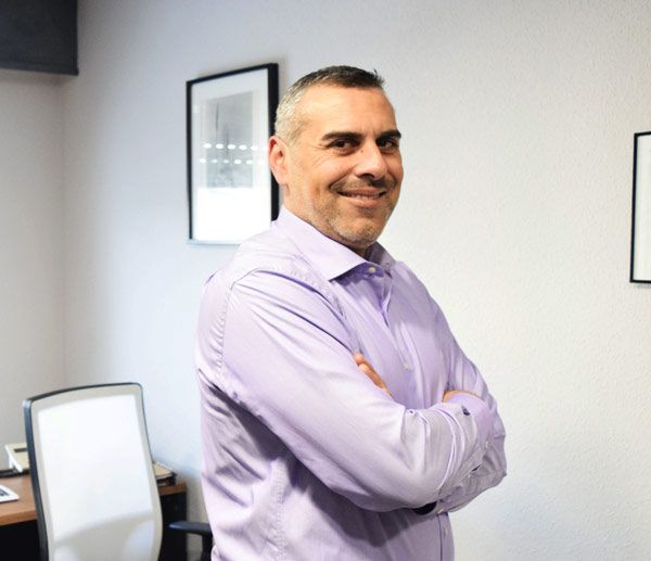 Miguel Habichayn Paniagua | Abogados en Gandía