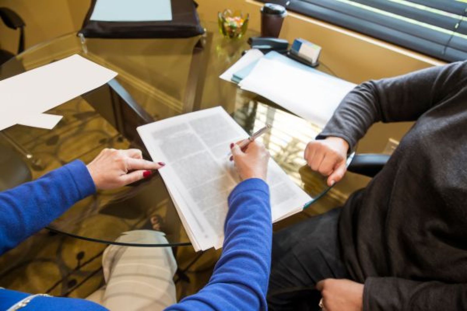 DISPOSICIONES TESTAMENTARIAS. LA CAUTELA SOCINI.