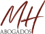 MH Abogados